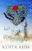 Let Nothing You Dismay: A S...