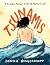 Tsunamis: A Graphic Memoir ...