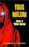 Visus Malum