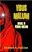 Visus Malum by Michael R. Collins