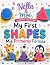 My First Shapes | Mis Prime...