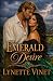 Emerald Desire (Emerald Trilogy)