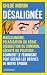 Désalignée - Masculinisme, ...