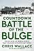 Countdown Battle of the Bul...