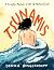 Tsunamis: A Graphic Memoir ...