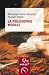 La philosophie morale