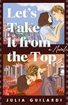 Let's Take It fro...