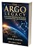 The Argo Legacy: Humanity F...