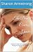 The Dental Courage Guide:: ...
