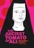 The Juiciest Tomato of All:...
