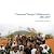 Tanzania Design Collaborato...