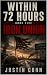 Within 72 Hours Book Five: ...