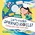 Let's Make Spring Rolls! - ...