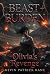 Beast + Burden: Olivia's Re...
