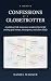 Confessions of a Globetrotter by Daniel Wagner