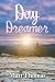 Day Dreamer