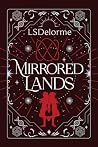 Mirrored Lands