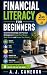 Financial Literacy for Begi...