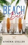 Beach Bats: A PAHL Summer Short