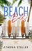 Beach Bats: A PAHL Summer Short