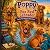 Poppy the Fox Red Labrador:...