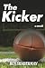 The Kicker