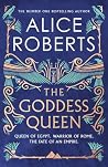 The Goddess Queen