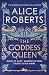 The Goddess Queen