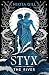 Styx: The River