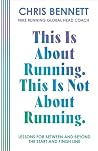 This Is About Run...