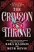 The Crimson Throne