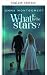 What If... in the Stars?
