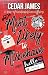 Most Likely to Misbehave (A Year of Accidental Love Affairs)