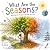 What Are the Seasons?: Why ...