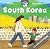 Our World: South Korea