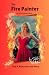 The Fire Painter by Shelley Widhalm The Fire Painter by Shelley Widhalm