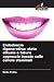 Endodonzia rigenerativa: st...