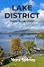LAKE DISTRICT Travel Guide ...