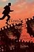 Final Cut by Ashley Chapman