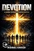 Devotion