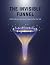 The Invisible Funnel: Build...
