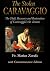 The Stolen Caravaggio: The ...