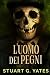 L'uomo dei Pegni