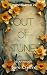 Out of Tune: Desafinados (W...