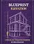 Blueprint: Elevation