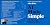 AI Made Simple: A Plain-Eng...