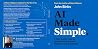 AI Made Simple: A...