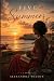 Five Summers: A Novel of Lo...