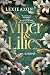 Viper & Lilies (Standard Ed...