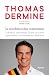La révolution des communes by Thomas Dermine